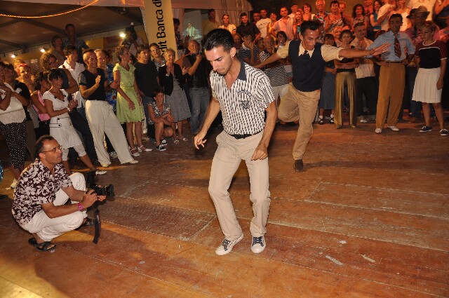 min 2009 08 19 senigallia 083